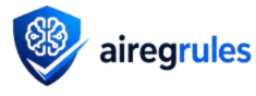 airegrules.com